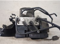 1512725 Блок АБС, насос (ABS, ESP, ASR) Ford Fusion 2002-2012 20403607 #3
