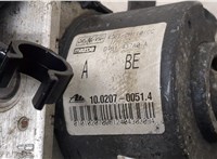 1512725 Блок АБС, насос (ABS, ESP, ASR) Ford Fusion 2002-2012 20403607 #4