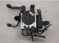 1512725 Блок АБС, насос (ABS, ESP, ASR) Ford Fusion 2002-2012 20403607 #5