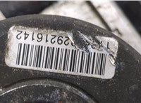 1512725 Блок АБС, насос (ABS, ESP, ASR) Ford Fusion 2002-2012 20403607 #6