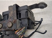 1512725 Блок АБС, насос (ABS, ESP, ASR) Ford Fusion 2002-2012 20403607 #7