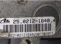  Блок АБС, насос (ABS, ESP, ASR) Opel Antara 20403612 #6