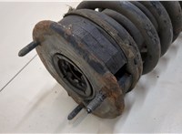  Амортизатор подвески Mercedes ML W164 2005-2011 20403620 #2