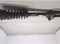 A1643200130 Амортизатор подвески Mercedes ML W164 2005-2011 20403620 #4