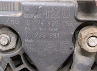  Генератор Opel Zafira B 2005-2012 20403621 #3