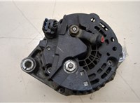  Генератор Opel Zafira B 2005-2012 20403621 #4