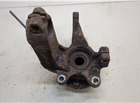  Ступица (кулак, цапфа) Ford Mondeo 3 2000-2007 20403622 #2