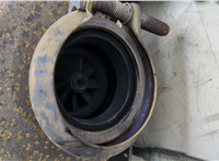  Турбина Opel Zafira B 2005-2012 20403623 #2