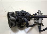 5819076, 55204600, 93188710 ТНВД Opel Zafira B 2005-2012 20403624 #1
