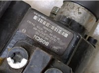 5819076, 55204600, 93188710 ТНВД Opel Zafira B 2005-2012 20403624 #3