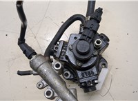 5819076, 55204600, 93188710 ТНВД Opel Zafira B 2005-2012 20403624 #4