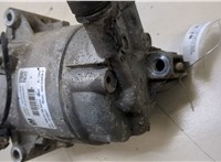  Компрессор кондиционера Opel Zafira B 2005-2012 20403625 #4