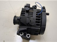  Генератор Mercedes C W204 2007-2013 20403640 #1