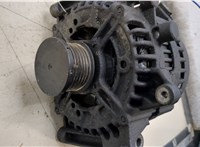  Генератор Mercedes C W204 2007-2013 20403640 #2