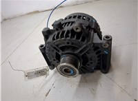  Генератор Mercedes C W204 2007-2013 20403640 #5