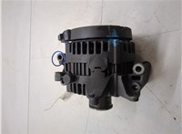  Генератор Mercedes C W204 2007-2013 20403640 #6