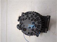  Генератор Mercedes C W204 2007-2013 20403640 #8