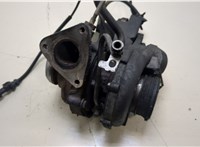  Турбина Mercedes C W204 2007-2013 20403641 #1