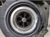  Турбина Mercedes C W204 2007-2013 20403641 #2