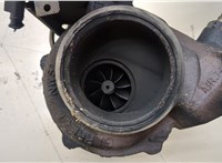  Турбина Mercedes C W204 2007-2013 20403641 #4