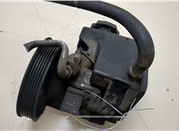  Насос гидроусилителя руля (ГУР) Mercedes C W204 2007-2013 20403643 #1