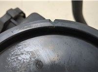  Насос гидроусилителя руля (ГУР) Mercedes C W204 2007-2013 20403643 #2