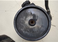  Насос гидроусилителя руля (ГУР) Mercedes C W204 2007-2013 20403643 #4