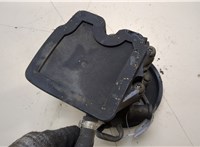  Насос гидроусилителя руля (ГУР) Mercedes C W204 2007-2013 20403643 #5