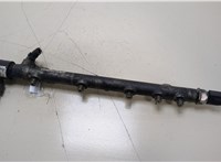  Рампа (рейка) топливная Mercedes C W204 2007-2013 20403646 #1