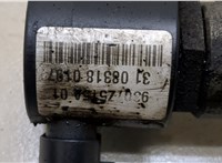  Рампа (рейка) топливная Mercedes C W204 2007-2013 20403646 #2