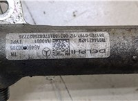  Рампа (рейка) топливная Mercedes C W204 2007-2013 20403646 #3
