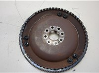  Маховик АКПП (драйв плата) Mercedes C W204 2007-2013 20403652 #1