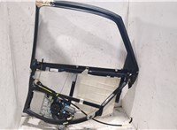  Стеклоподъемник электрический Audi A4 (B5) 1994-2000 20403669 #1
