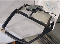  Стеклоподъемник электрический Audi A4 (B5) 1994-2000 20403669 #2
