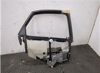  Стеклоподъемник электрический Audi A4 (B5) 1994-2000 20403669 #3