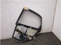  Стеклоподъемник электрический Audi A4 (B5) 1994-2000 20403669 #4