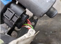  Стеклоподъемник электрический Audi A4 (B5) 1994-2000 20403669 #5
