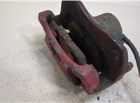  Суппорт Toyota Camry V40 2006-2011 20403670 #5