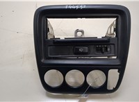  Рамка под магнитолу Honda CR-V 1996-2002 20403671 #1