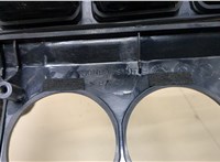  Рамка под магнитолу Honda CR-V 1996-2002 20403671 #2