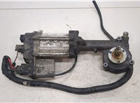 1K2423055K Электроусилитель руля Volkswagen Golf Plus 20403672 #1
