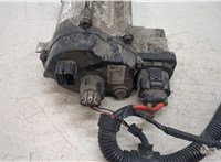 1K2423055K Электроусилитель руля Volkswagen Golf Plus 20403672 #2
