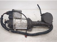 1K2423055K Электроусилитель руля Volkswagen Golf Plus 20403672 #4