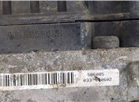1K2423055K Электроусилитель руля Volkswagen Golf Plus 20403672 #6