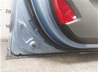  Кнопка стеклоподъемника (блок кнопок) Hyundai ix 35 2010-2015 11395090 #2