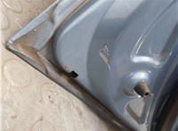  Кнопка стеклоподъемника (блок кнопок) Hyundai ix 35 2010-2015 11395090 #3