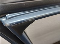  Кнопка стеклоподъемника (блок кнопок) Hyundai ix 35 2010-2015 11395090 #4