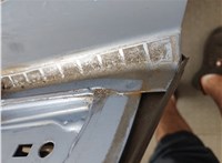  Кнопка стеклоподъемника (блок кнопок) Hyundai ix 35 2010-2015 11395090 #6
