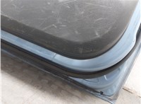  Кнопка стеклоподъемника (блок кнопок) Hyundai ix 35 2010-2015 11395090 #7