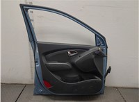  Кнопка стеклоподъемника (блок кнопок) Hyundai ix 35 2010-2015 11395090 #8